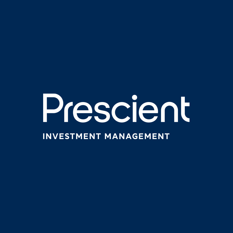 Will South Africa’s reform agenda transform the credit landscape?