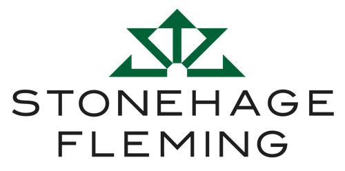 <p><strong>Stonehage Fleming Investment Management (South Africa) (Pty) Ltd</strong></p>