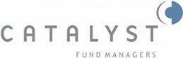 <p>Catalyst Fund Managers</p>