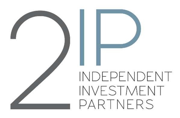 <p>2IP Independent Investment Partners (Pty) Ltd</p>