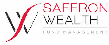 <p>Saffron Wealth Fund Management</p>