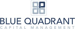<p>Blue Quadrant Capital Management</p>