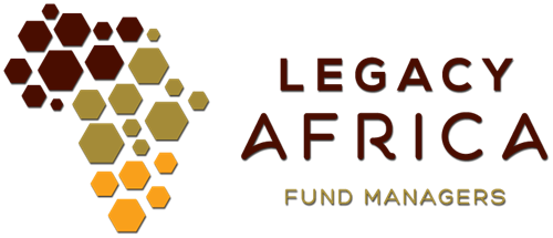 <p>Legacy Africa Fund Managers</p>