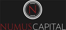 <p>Numus Capital</p>