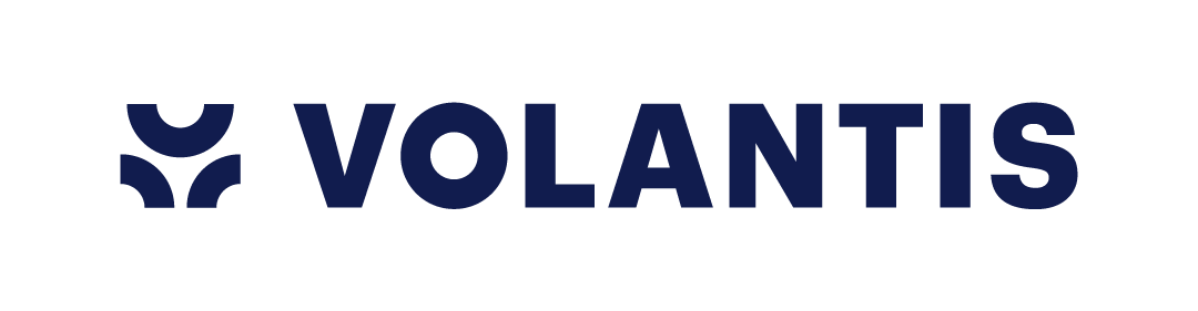 <p>Volantis Capital (Pty) Ltd</p>