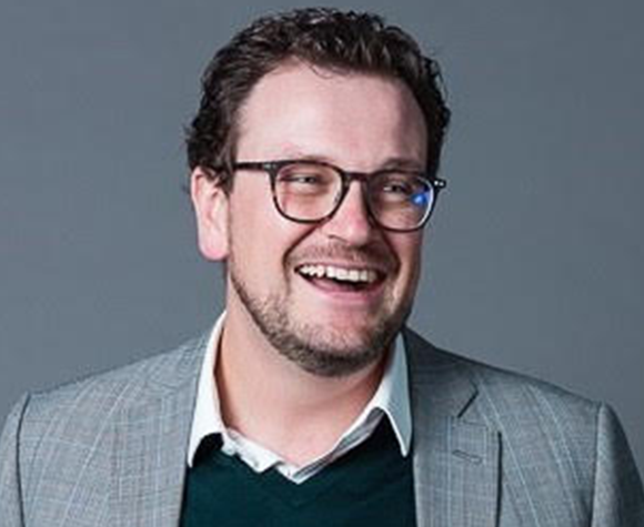 Aleks  Andjelopolj