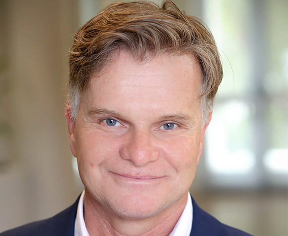 Ben  Meyer 