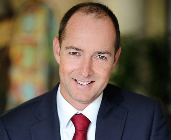 Craig  Mockford