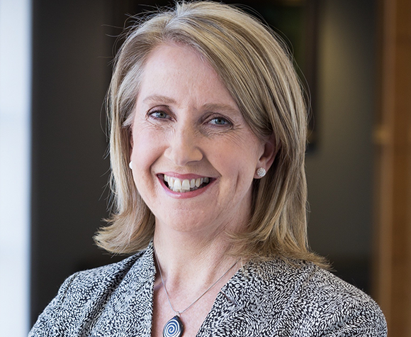 Helena  Conradie 