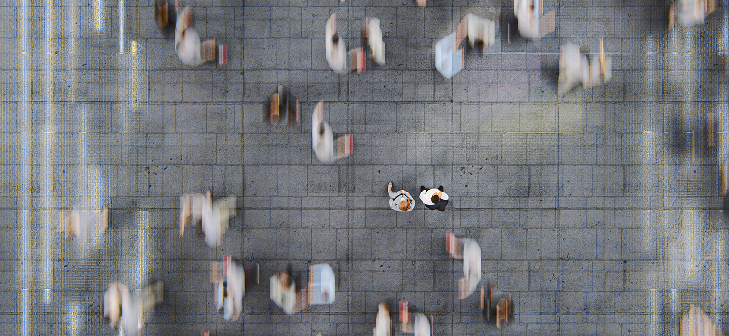 <strong>LAUNCHES IN GUERNSEY</strong>