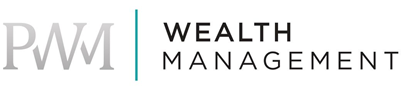 <p>PWM Wealth Management (Pty) Ltd</p>