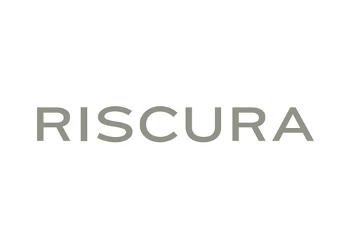 <p>RisCura Invest (Pty) Ltd</p>