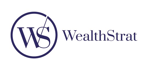 <p>WealthStrat (Pty) Ltd</p>