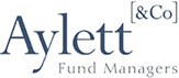 <p>Aylett &amp; Co. Fund Managers</p>