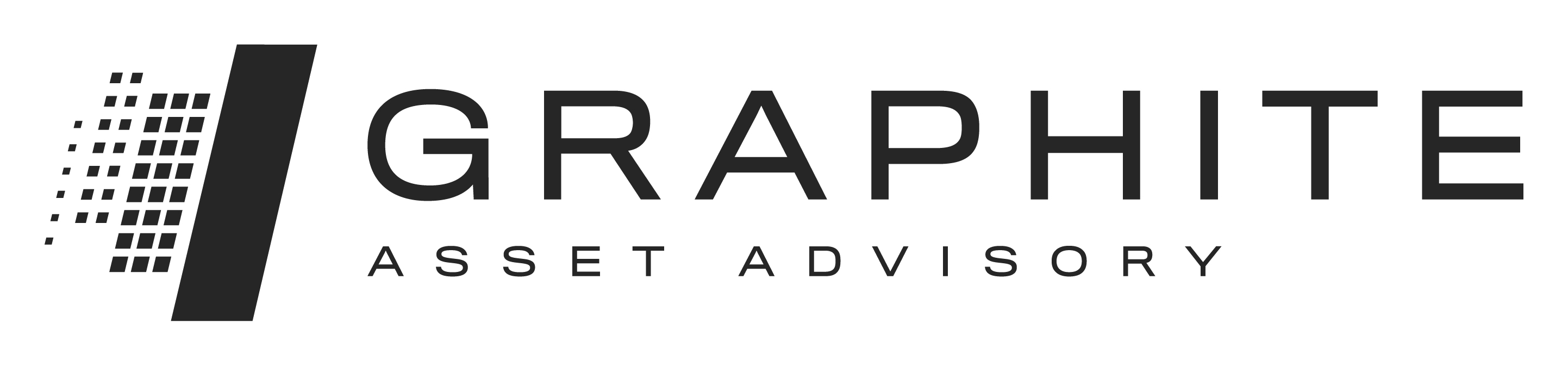 <p>Graphite Asset Advisory (Pty) Ltd</p>