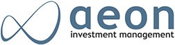 <p>Aeon Investment Management</p>