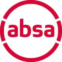 <p>Absa Alternative Asset Management</p>