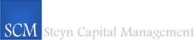 <p>Steyn Capital Management</p>