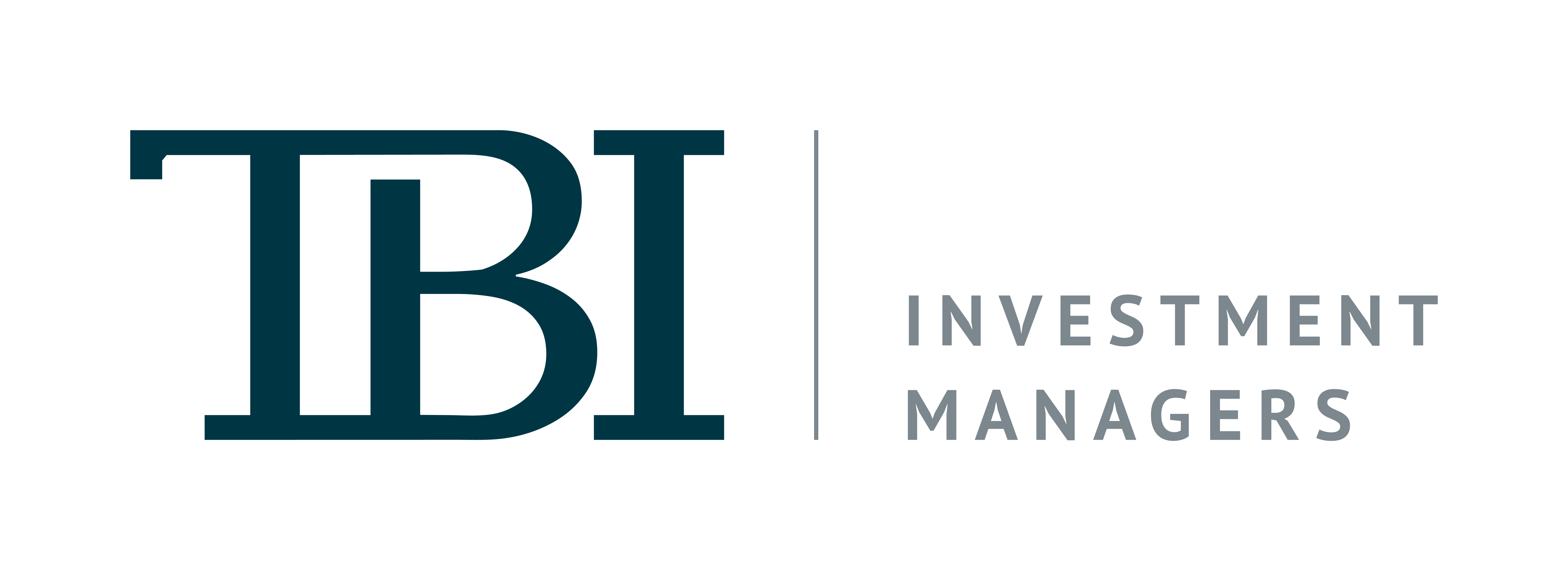<p>&nbsp;TBI Investment Managers (Pty) Ltd</p>