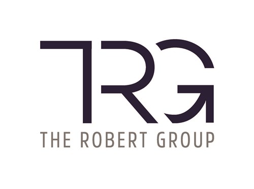 <p>The Robert Group</p>