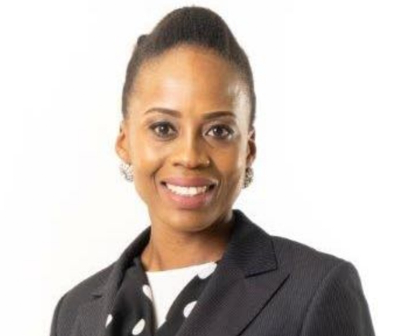 Kedibone  Dikokwe