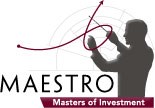 <p>Maestro Investment Management</p>
