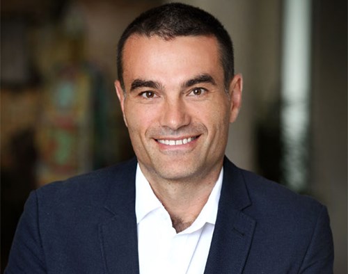 Powered by intelligence, built on trust: R720 billion platform, Santi4 launches to modernise investment management