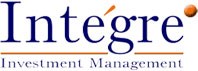 <p>Integre Investment Management</p>