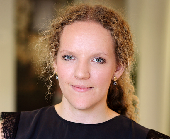 Joanne Duncan