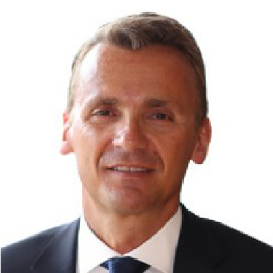 Alex Tedder