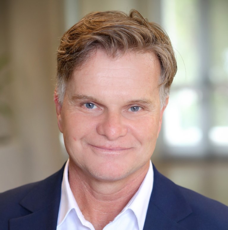 Prescient Fund Services Partners with Ultumus to Strengthen ETF Order Management Across Europe and South Africa