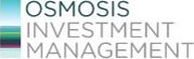 <p>Osmosis Investment Managers</p>