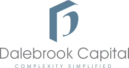 <p>Dalebrook Capital</p>