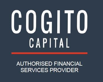 <p>Cogito Capital</p>