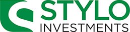 <p>Stylo Investments</p>