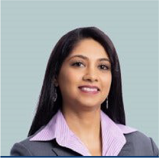 Nimisha Bhawan