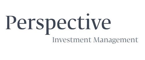 <p>Perspective Investment Management</p>