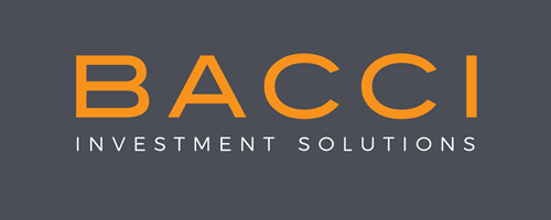 <p>BACCI Investment Solutions</p>