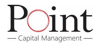 <p>Point Capital Management </p>