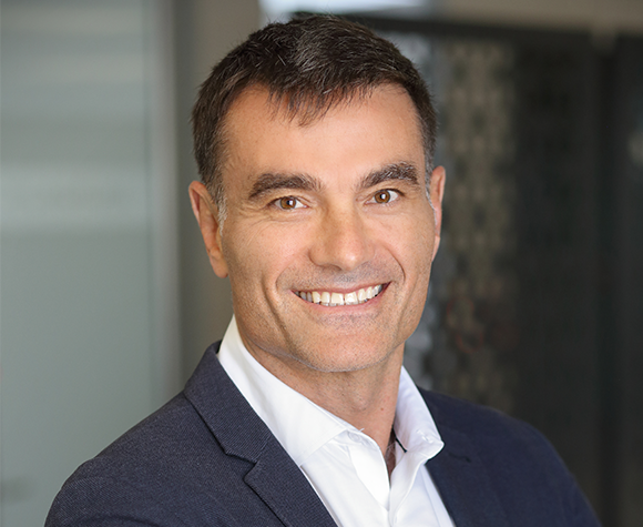 Willem Venter