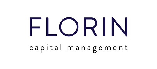 <p>Florin Capital Management (Pty) Ltd</p>