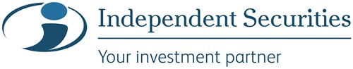 <p>Independent Securities (Pty) Ltd</p>