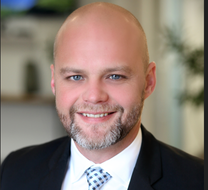 The world just got more expensive