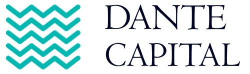 <p>Dante Capital (Pty) Ltd</p>