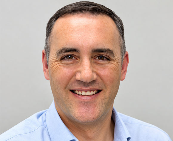 Wouter  Viljoen 