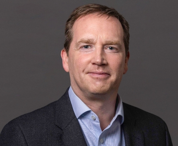 Brian  Higgins