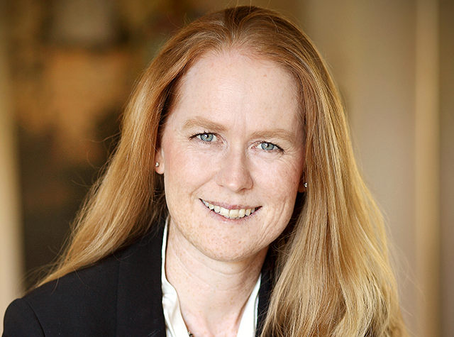 Women's Month: Financial independence starts with one investment decision