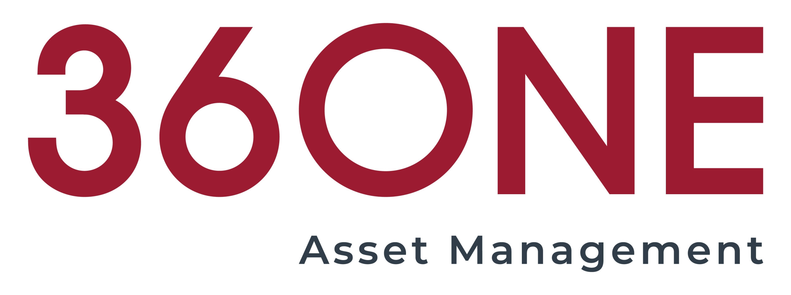 <p>36ONE Asset Management (Pty) Ltd</p>