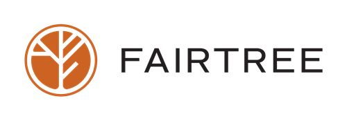 <p>Fairtree Asset Management</p>