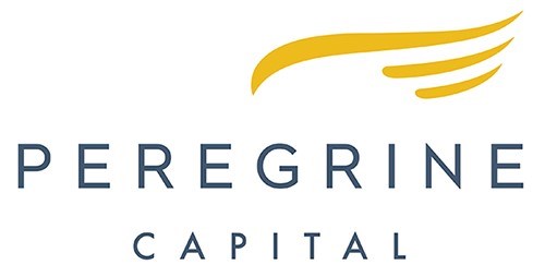 <p>Peregrine Capital (Pty) Ltd</p>